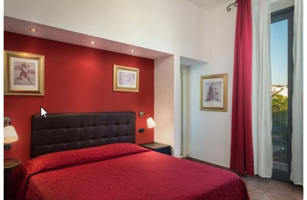 undefined Kursaal & Ausonia 8