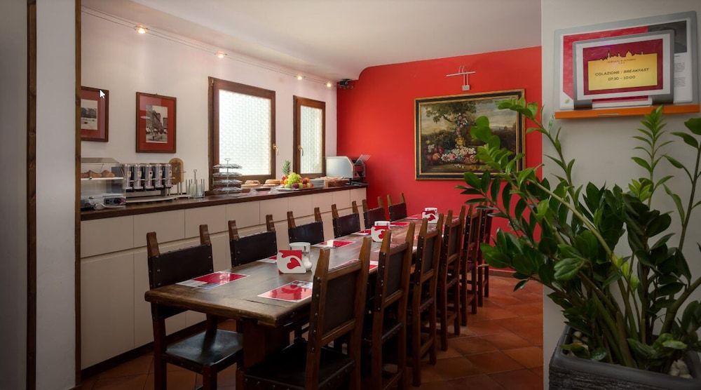 undefined Kursaal & Ausonia 3