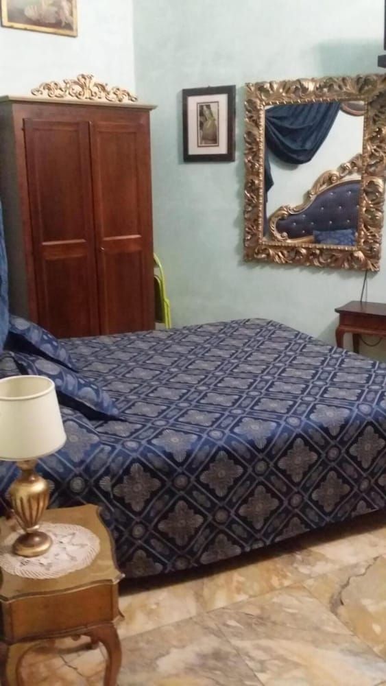 undefined Hotel Abaco 10