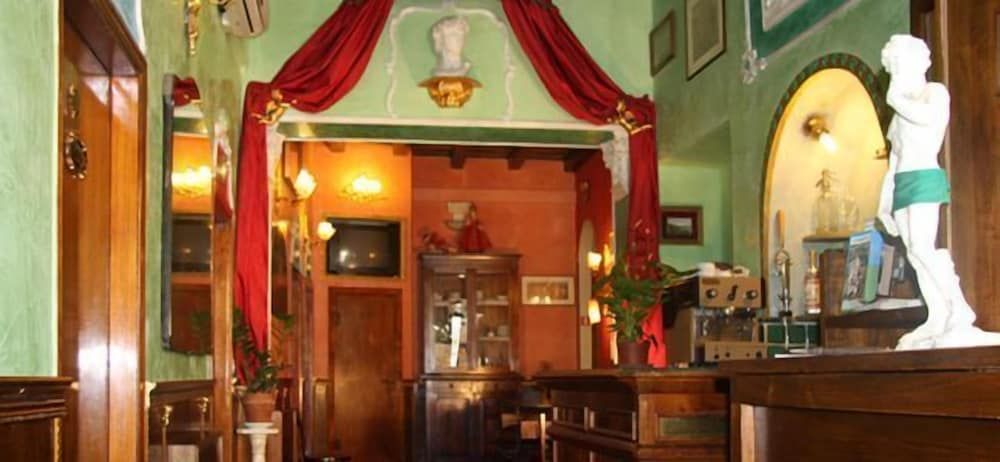 undefined Hotel Abaco