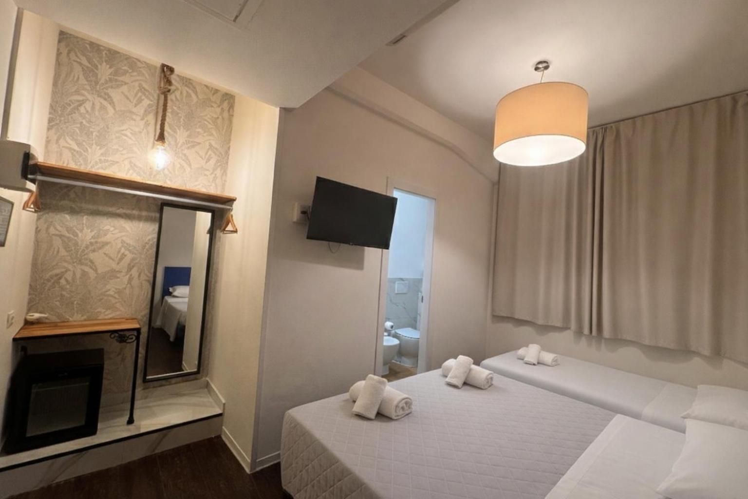 undefined Garden Blue 5