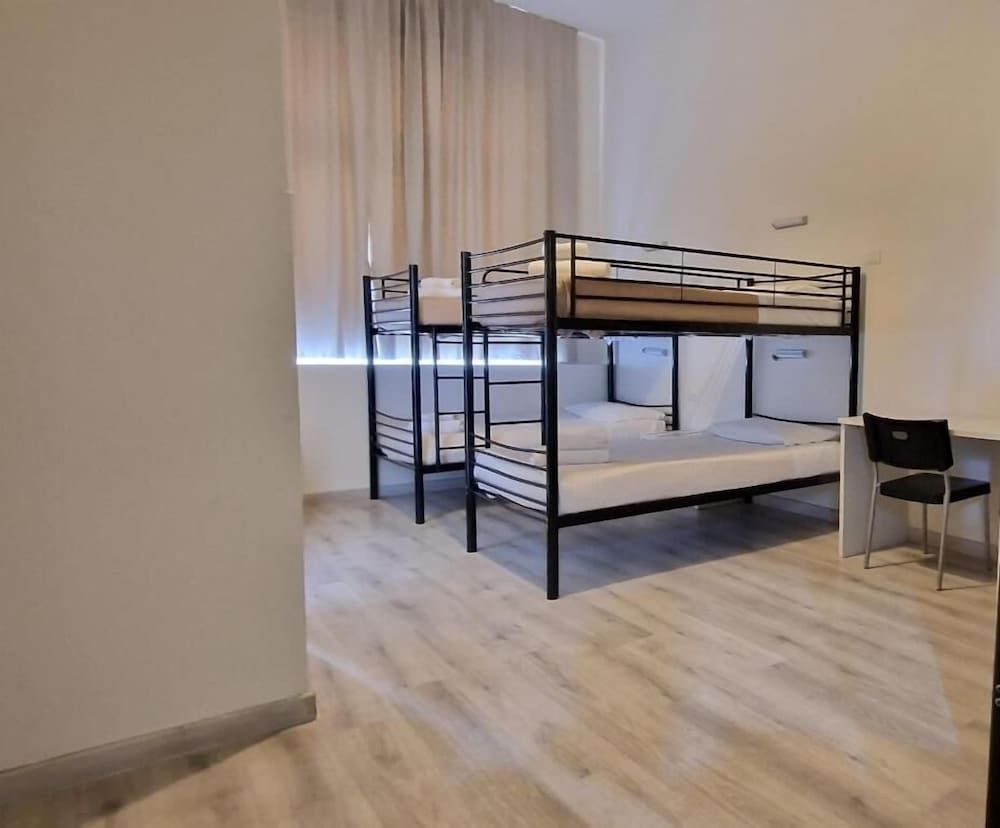 undefined Garden Blue 4