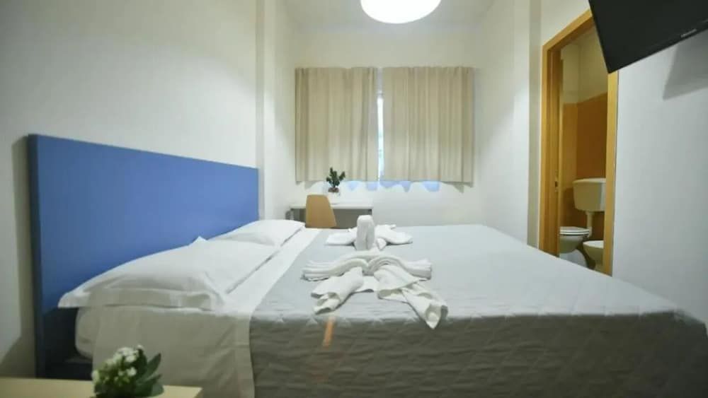 undefined Garden Blue 9