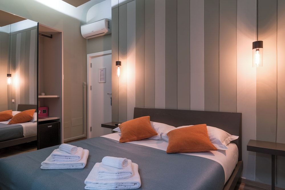 undefined Gogò Petit Hotel 4