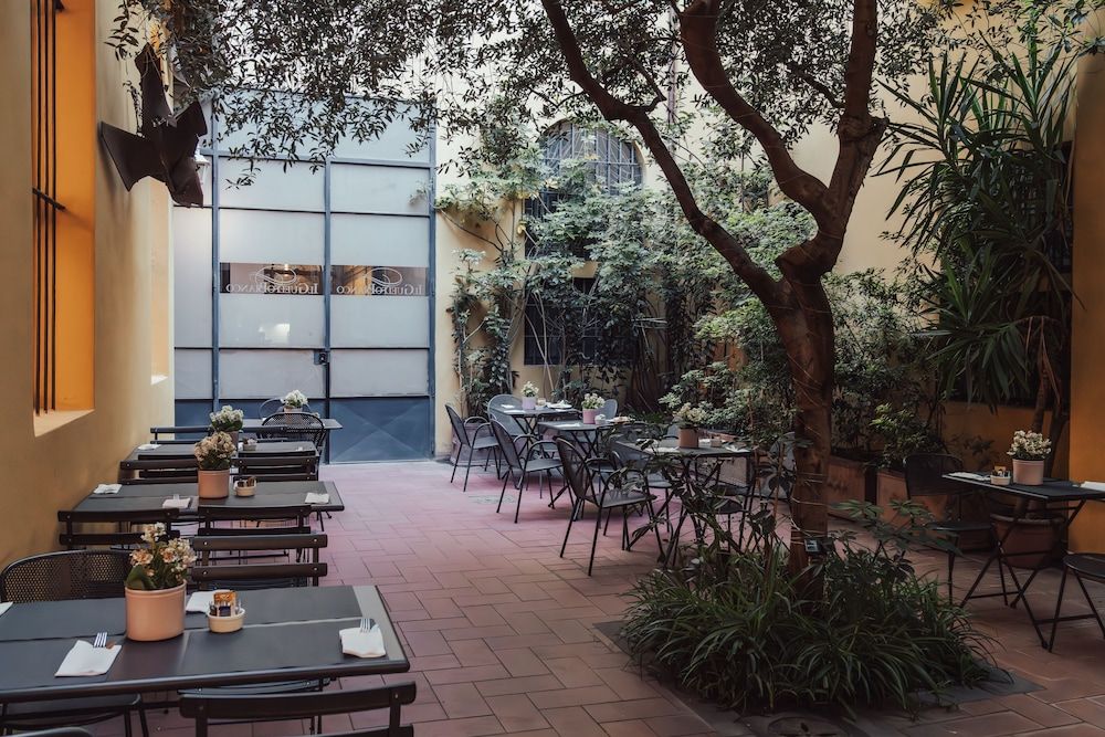 undefined Il Guelfo Bianco 10