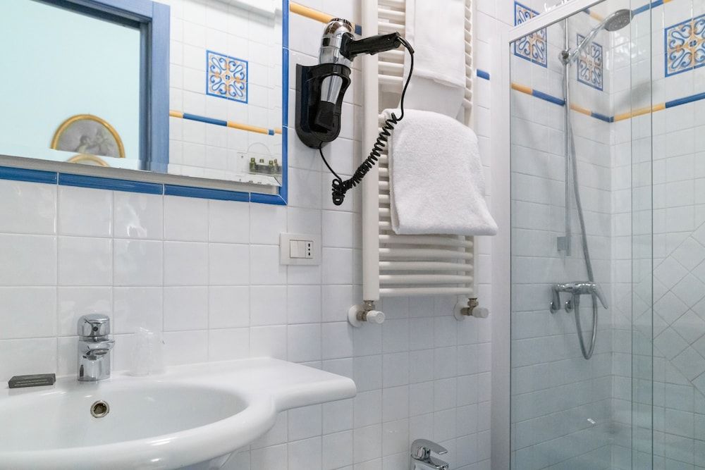 undefined Il Guelfo Bianco 9