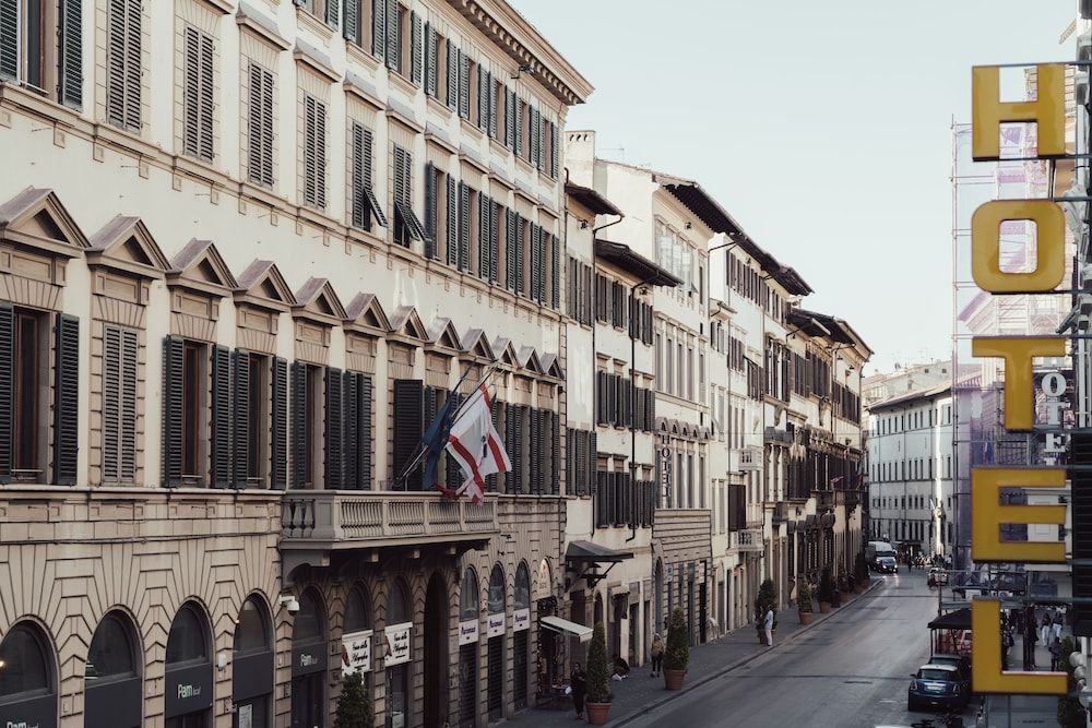 undefined Il Guelfo Bianco 5