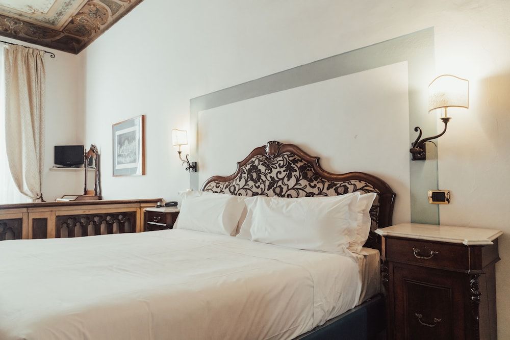 undefined Il Guelfo Bianco 4