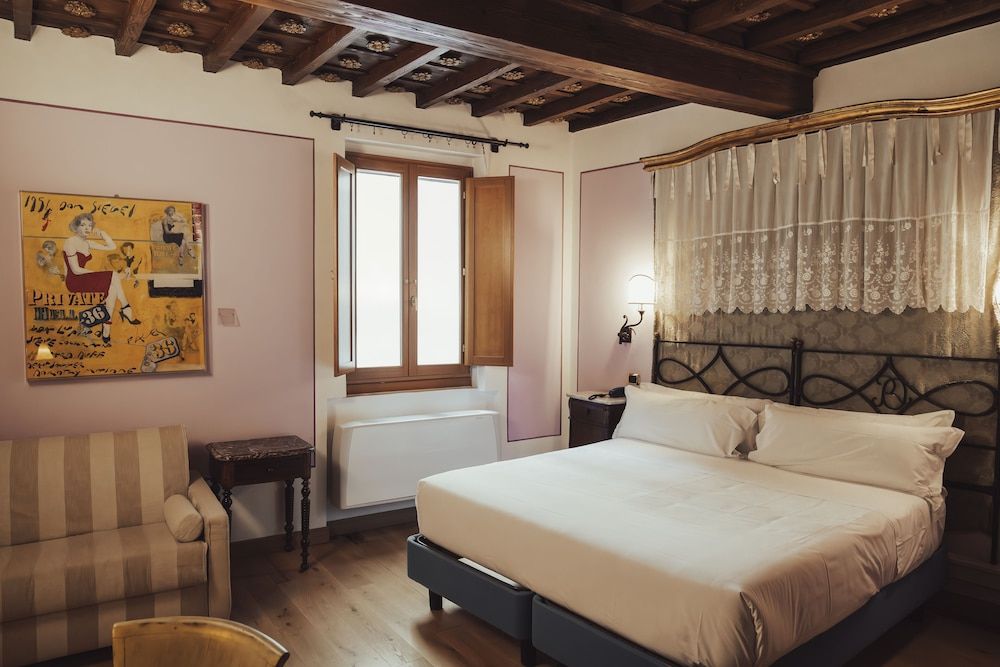 undefined Il Guelfo Bianco 2