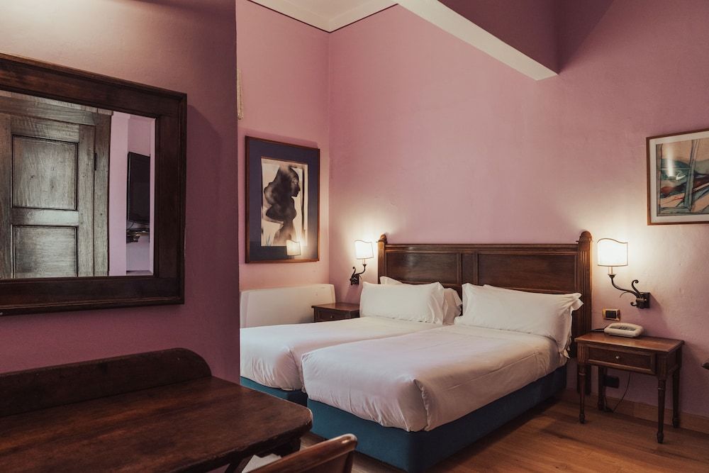 undefined Il Guelfo Bianco 3