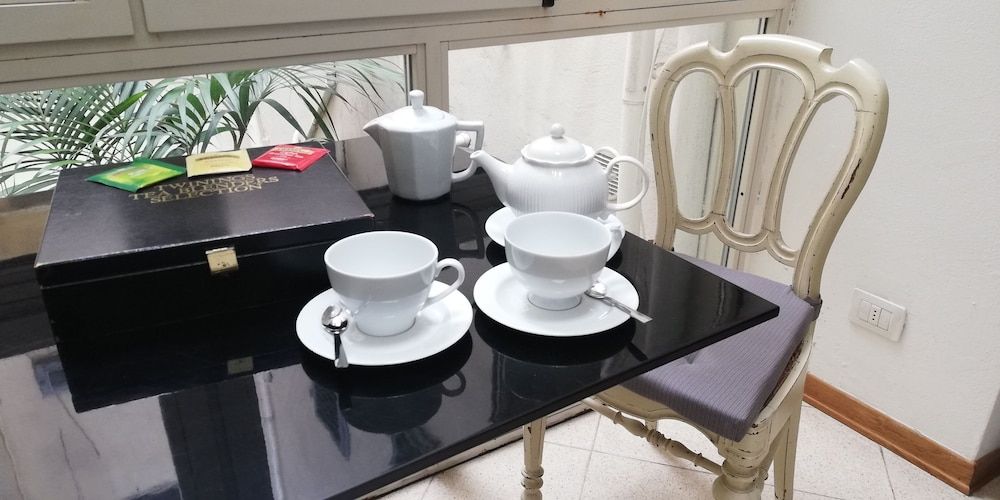 undefined La Residenza Il Maggio B&B 8