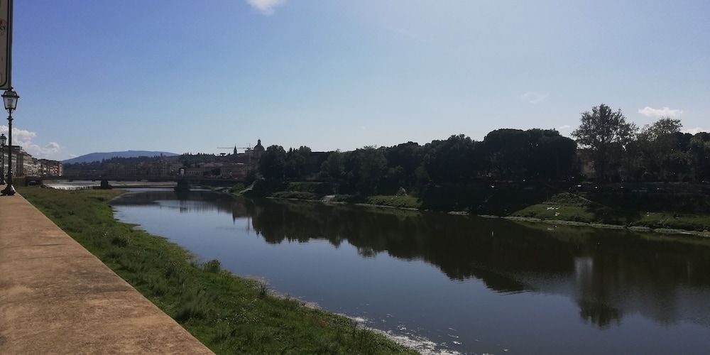 undefined La Residenza Il Maggio B&B 6