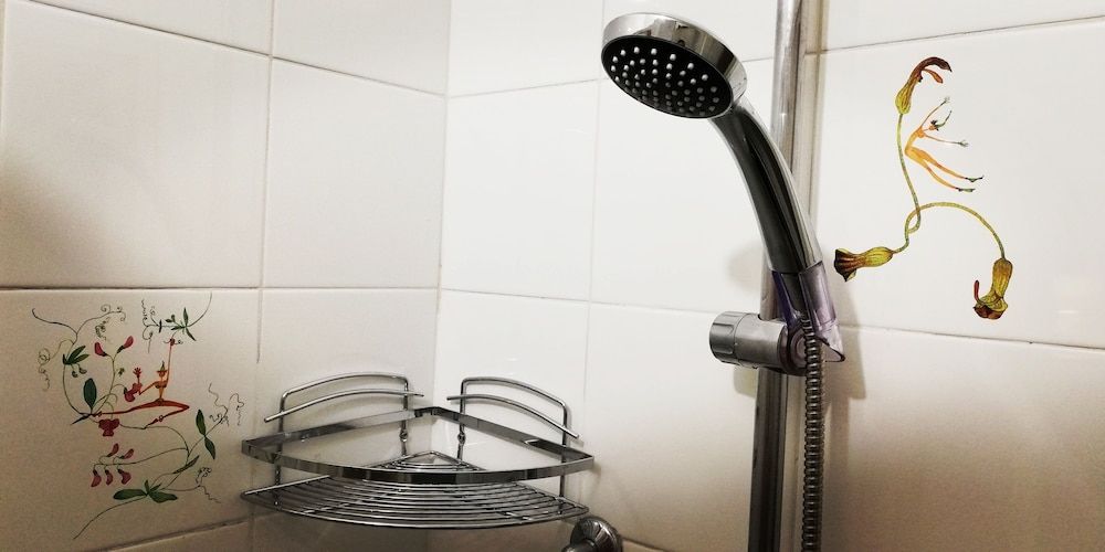 La Residenza Il Maggio B&B Standard Triple Room, 3 Twin Beds 3