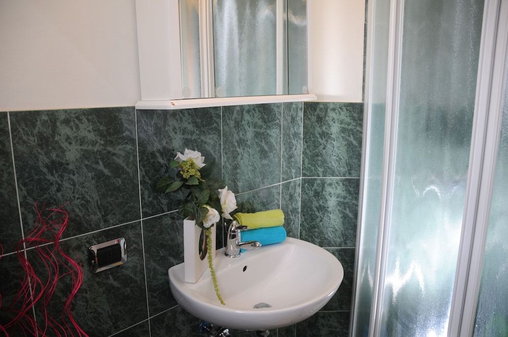 undefined Zeus Bed & Breakfast 5