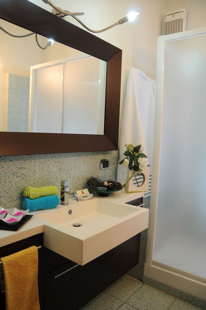 undefined Zeus Bed & Breakfast 10