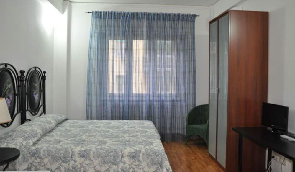 undefined Il Mandorlo b&b 10