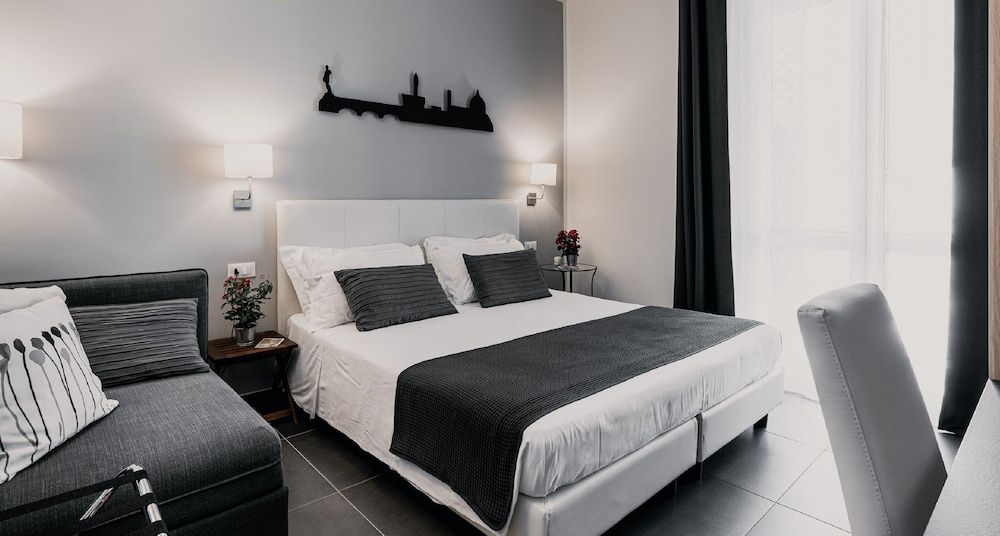 undefined Easy Florence