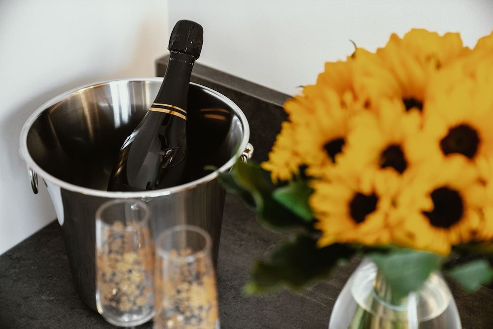 undefined Easy Florence 6