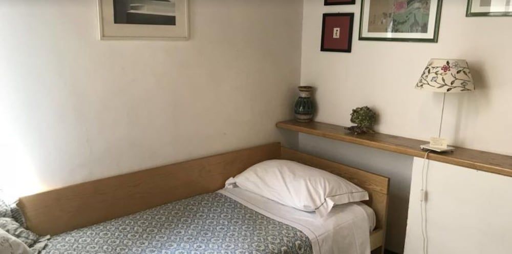 undefined Raminga's House