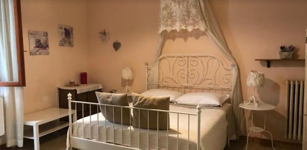 undefined Raminga's House 2