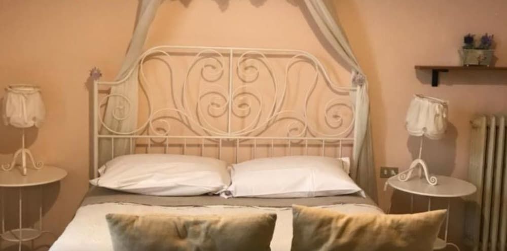 undefined Raminga's House 7