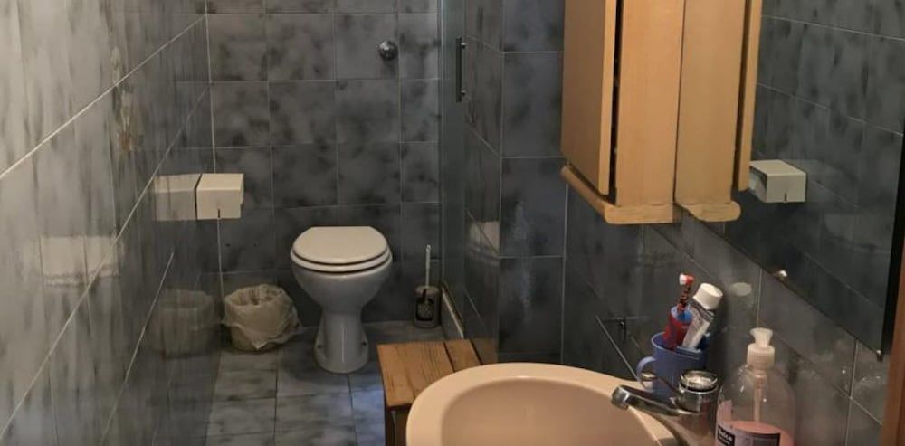 undefined Raminga's House 9