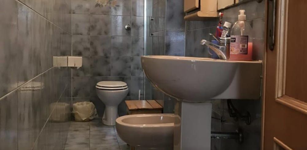 undefined Raminga's House 10