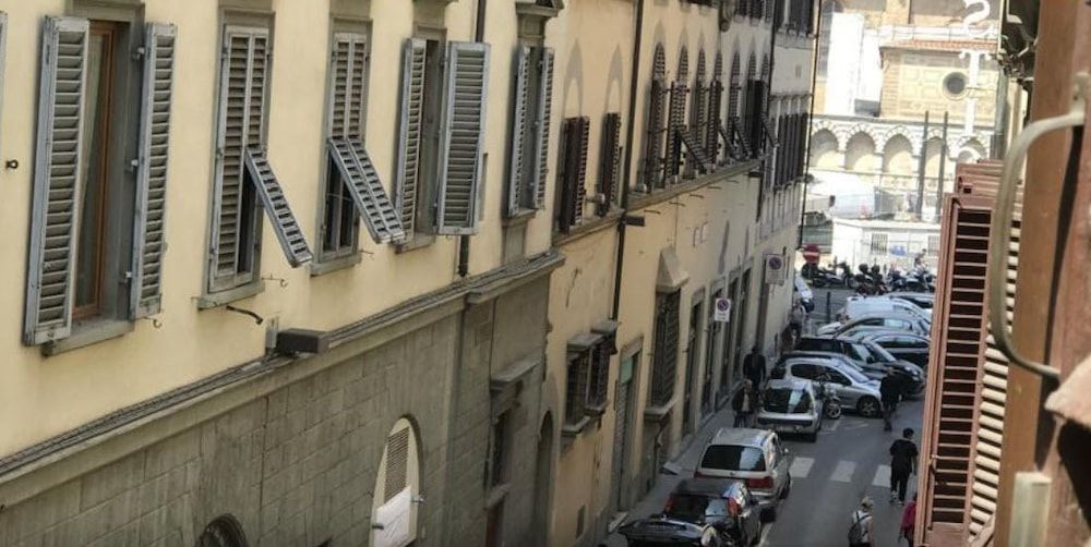 undefined Raminga's House 8