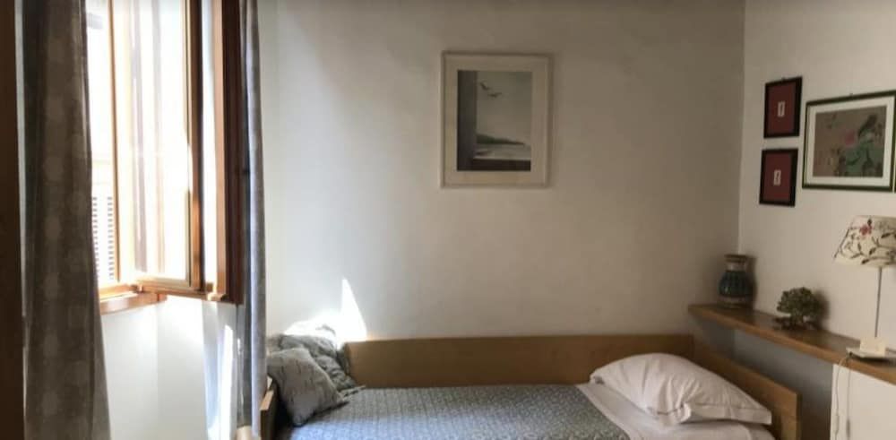 undefined Raminga's House 4