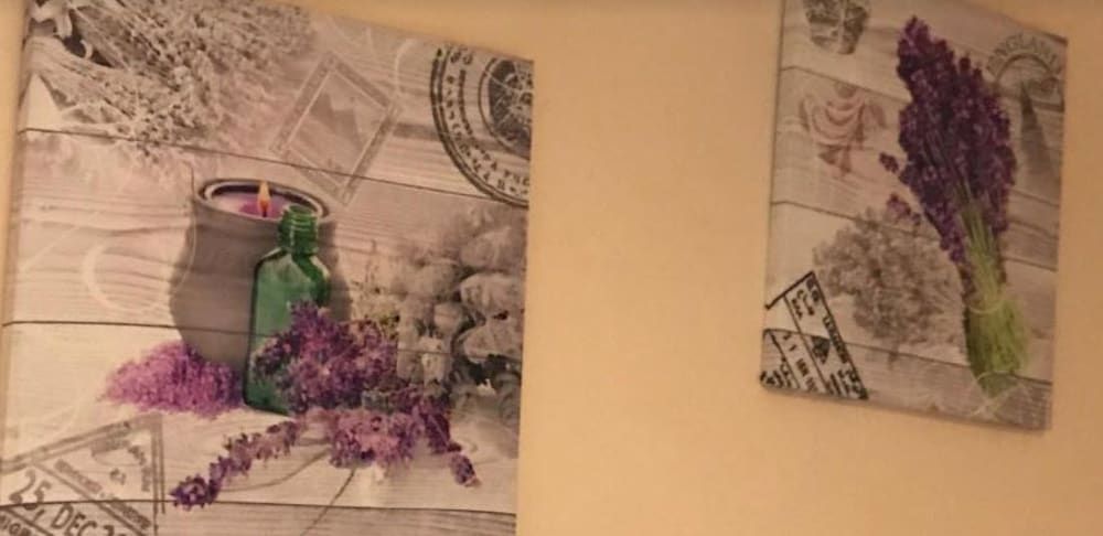 undefined Raminga's House 3