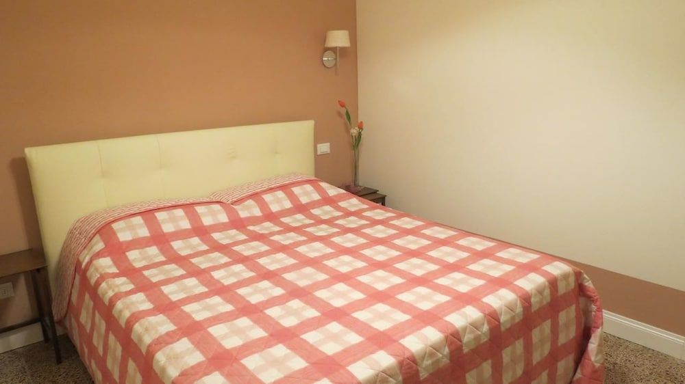 undefined L'Ulivo Chiantigiana 115 3