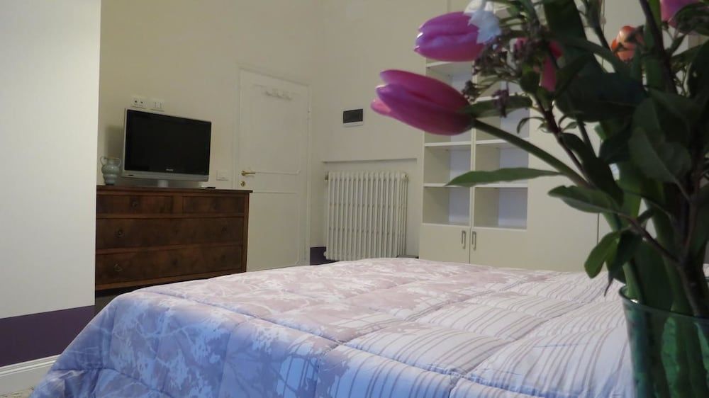 undefined L'Ulivo Chiantigiana 115