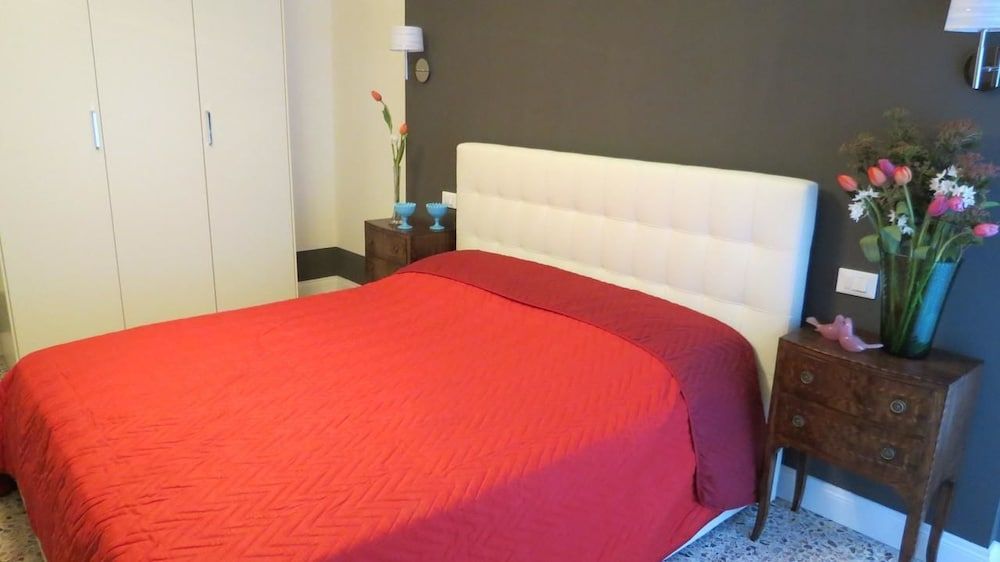 undefined L'Ulivo Chiantigiana 115 2