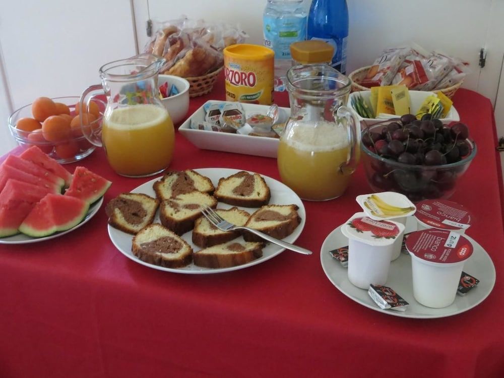 undefined L'Ulivo Chiantigiana 115 9