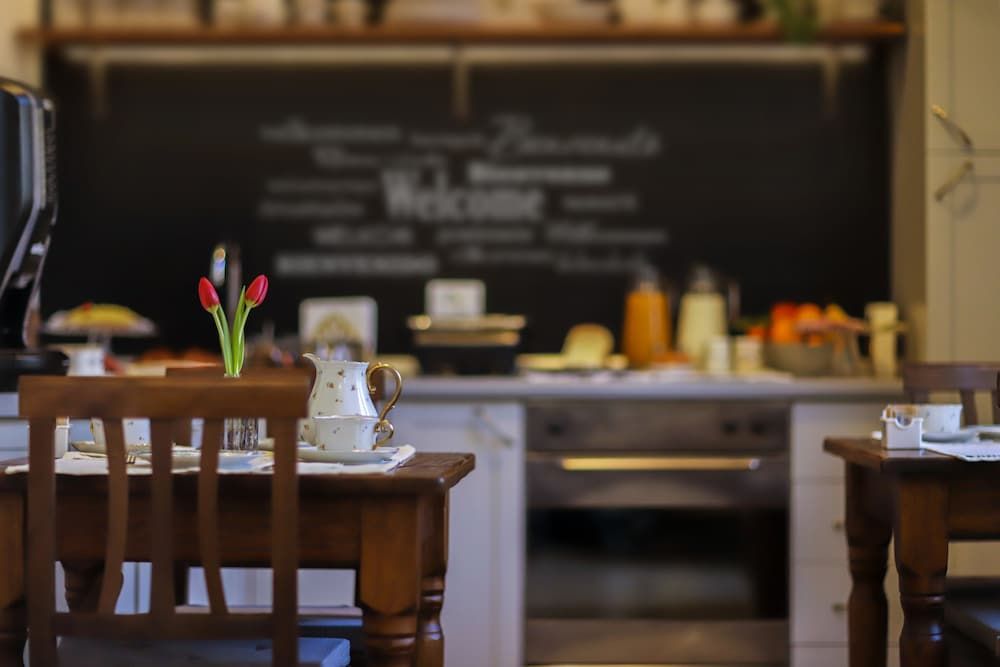 undefined Residenza Cecchi 10