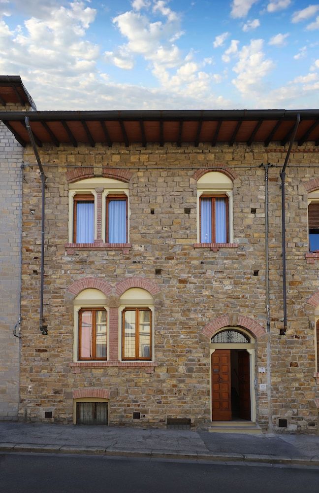 undefined Residenza Cecchi 6