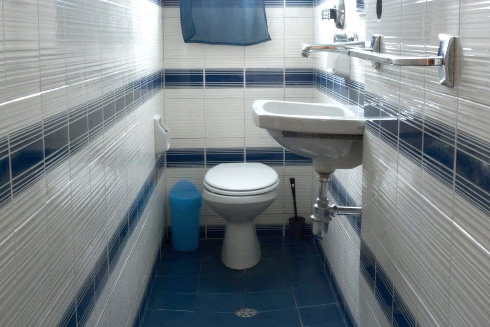 undefined Darius Firenze B&B 10