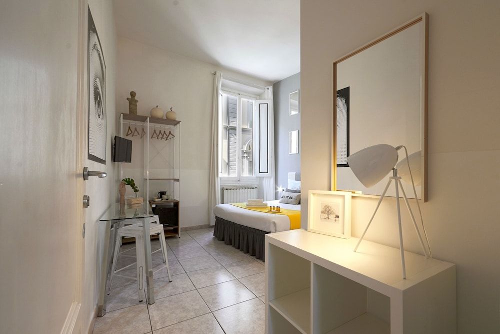 undefined 3B Bed & Breakfast Firenze Centro 3