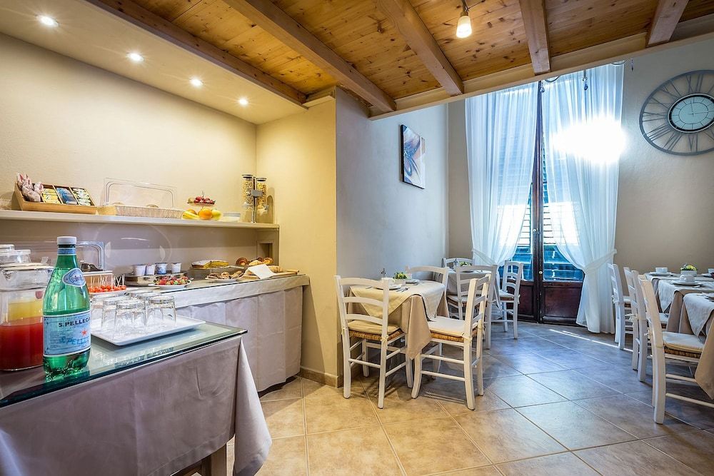 undefined Sognando Firenze 9