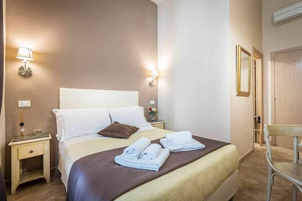 undefined Sognando Firenze 2