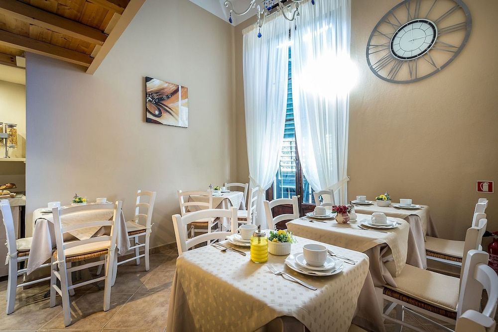 undefined Sognando Firenze 10