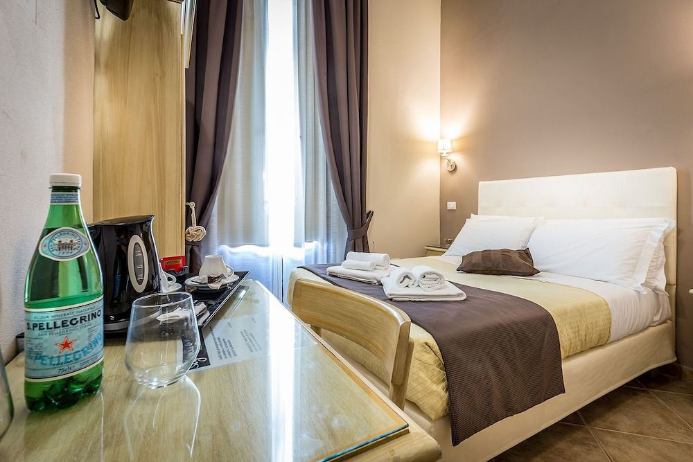 undefined Sognando Firenze 3