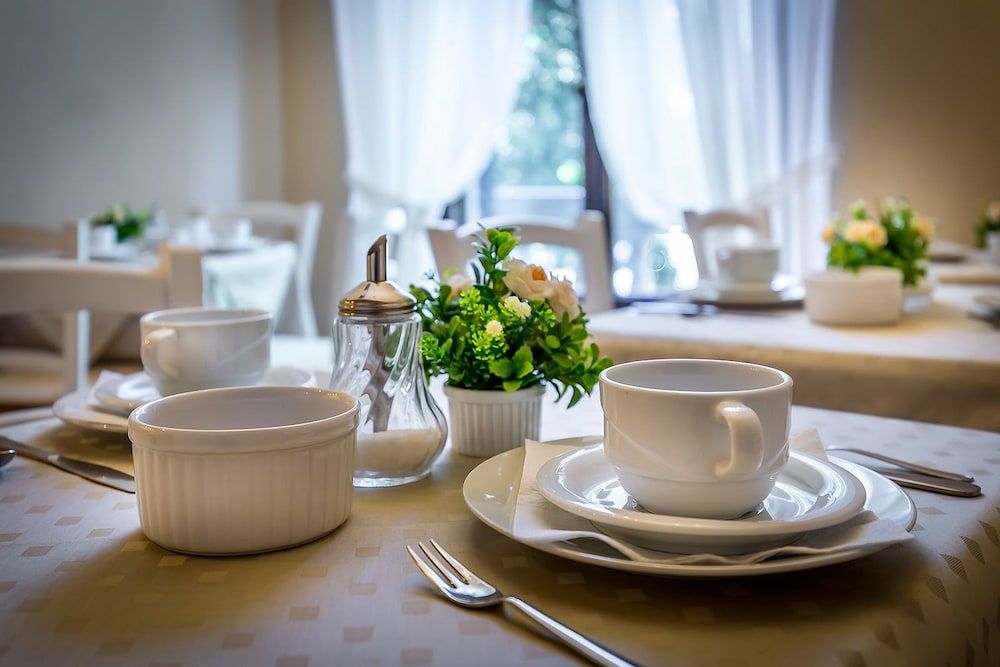 undefined Sognando Firenze 8