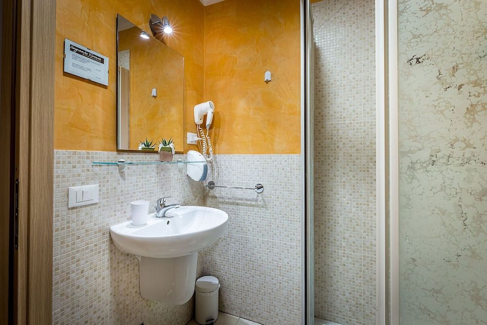 undefined Sognando Firenze 6