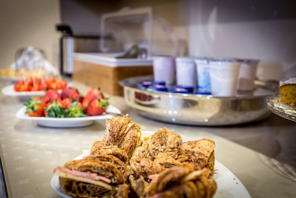 undefined Sognando Firenze 7