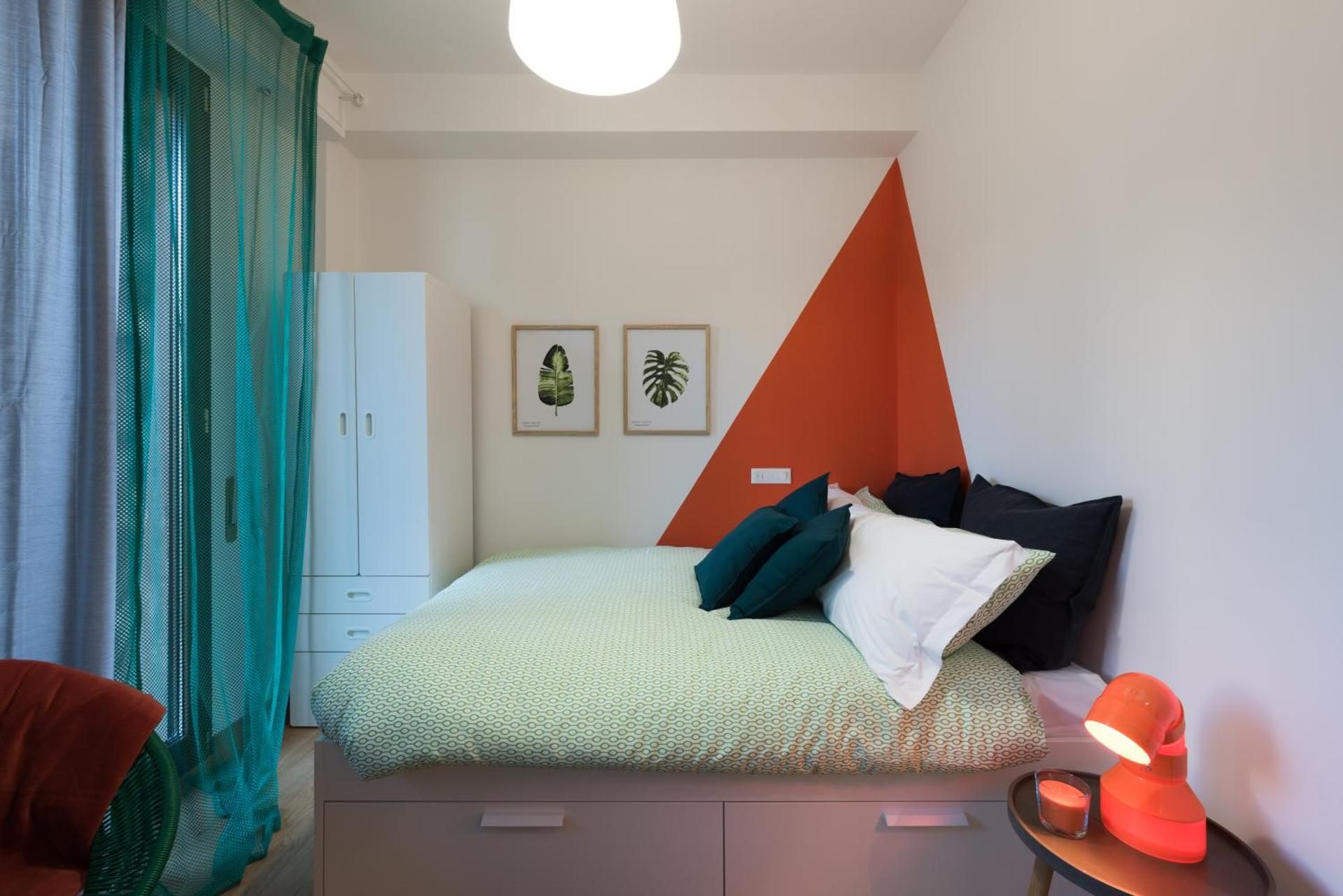 undefined B&B La Marmora 39 9