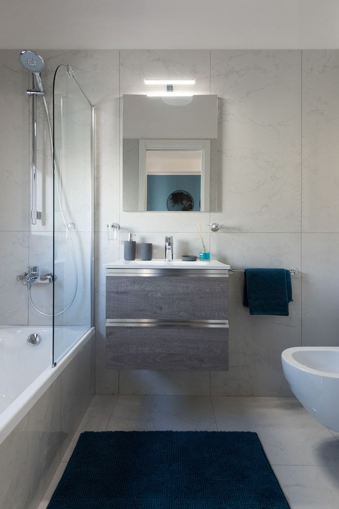 undefined B&B La Marmora 39 8