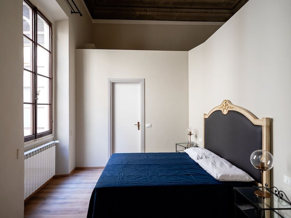 undefined B&B Stupido Hotel 4