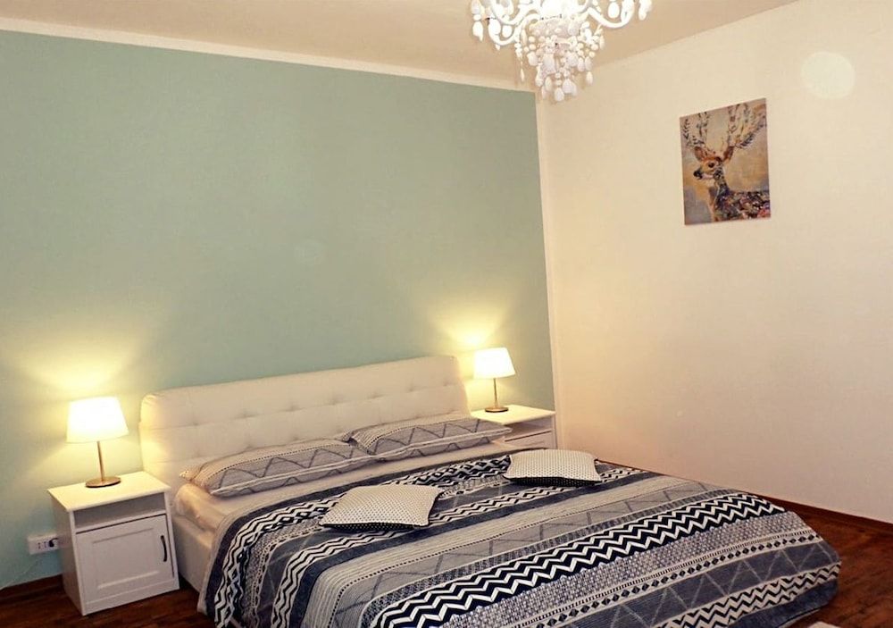 undefined Station Firenze 10