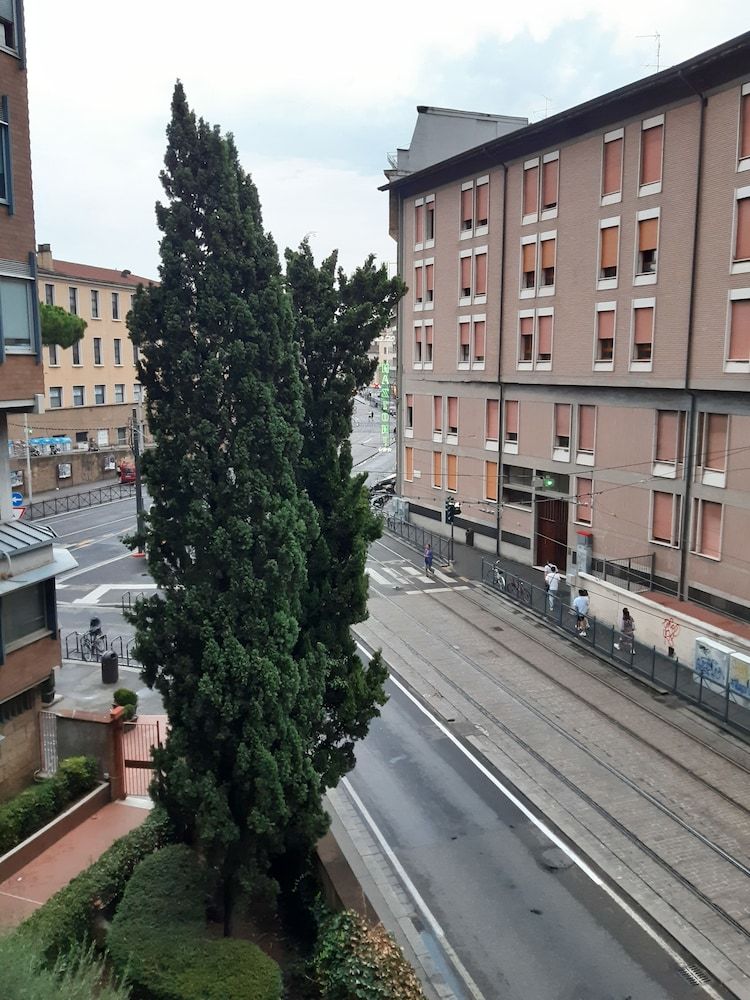 undefined Station Firenze 3